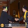 wisuda-unpad-gel-iv-ta-2012_2013-fakultas-ilmu-komunikasi-oleh-dekan-203