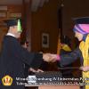 wisuda-unpad-gel-iv-ta-2012_2013-fakultas-ilmu-komunikasi-oleh-dekan-204