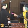 wisuda-unpad-gel-iv-ta-2012_2013-fakultas-ilmu-komunikasi-oleh-dekan-205