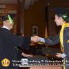 wisuda-unpad-gel-iv-ta-2012_2013-fakultas-ilmu-komunikasi-oleh-dekan-206