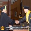 wisuda-unpad-gel-iv-ta-2012_2013-fakultas-ilmu-komunikasi-oleh-dekan-207