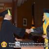 wisuda-unpad-gel-iv-ta-2012_2013-fakultas-ilmu-komunikasi-oleh-dekan-208