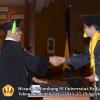 wisuda-unpad-gel-iv-ta-2012_2013-fakultas-ilmu-komunikasi-oleh-dekan-209