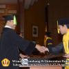 wisuda-unpad-gel-iv-ta-2012_2013-fakultas-ilmu-komunikasi-oleh-dekan-210