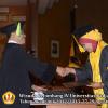 wisuda-unpad-gel-iv-ta-2012_2013-fakultas-ilmu-komunikasi-oleh-dekan-211