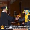 wisuda-unpad-gel-iv-ta-2012_2013-fakultas-ilmu-komunikasi-oleh-dekan-212