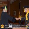 wisuda-unpad-gel-iv-ta-2012_2013-fakultas-ilmu-komunikasi-oleh-dekan-213