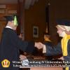 wisuda-unpad-gel-iv-ta-2012_2013-fakultas-ilmu-komunikasi-oleh-dekan-214