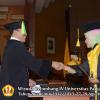 wisuda-unpad-gel-iv-ta-2012_2013-fakultas-ilmu-komunikasi-oleh-dekan-215