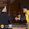 wisuda-unpad-gel-iv-ta-2012_2013-fakultas-ilmu-komunikasi-oleh-dekan-216