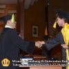 wisuda-unpad-gel-iv-ta-2012_2013-fakultas-ilmu-komunikasi-oleh-dekan-219