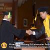 wisuda-unpad-gel-iv-ta-2012_2013-fakultas-ilmu-komunikasi-oleh-dekan-220