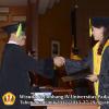 wisuda-unpad-gel-iv-ta-2012_2013-fakultas-ilmu-komunikasi-oleh-dekan-221