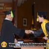 wisuda-unpad-gel-iv-ta-2012_2013-fakultas-ilmu-komunikasi-oleh-dekan-222