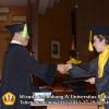 wisuda-unpad-gel-iv-ta-2012_2013-fakultas-ilmu-komunikasi-oleh-dekan-223