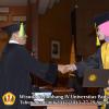 wisuda-unpad-gel-iv-ta-2012_2013-fakultas-ilmu-komunikasi-oleh-dekan-224