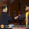 wisuda-unpad-gel-iv-ta-2012_2013-fakultas-ilmu-komunikasi-oleh-dekan-225