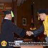 wisuda-unpad-gel-iv-ta-2012_2013-fakultas-ilmu-komunikasi-oleh-dekan-226