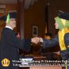 wisuda-unpad-gel-iv-ta-2012_2013-fakultas-ilmu-komunikasi-oleh-dekan-227