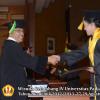 wisuda-unpad-gel-iv-ta-2012_2013-fakultas-ilmu-komunikasi-oleh-dekan-228