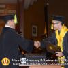 wisuda-unpad-gel-iv-ta-2012_2013-fakultas-ilmu-komunikasi-oleh-dekan-230