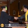 wisuda-unpad-gel-iv-ta-2012_2013-fakultas-ilmu-komunikasi-oleh-dekan-231