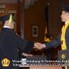 wisuda-unpad-gel-iv-ta-2012_2013-fakultas-ilmu-komunikasi-oleh-dekan-233