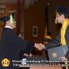 wisuda-unpad-gel-iv-ta-2012_2013-fakultas-ilmu-komunikasi-oleh-dekan-234