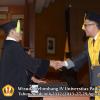 wisuda-unpad-gel-iv-ta-2012_2013-fakultas-ilmu-komunikasi-oleh-dekan-237