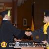 wisuda-unpad-gel-iv-ta-2012_2013-fakultas-ilmu-komunikasi-oleh-dekan-238