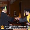 wisuda-unpad-gel-iv-ta-2012_2013-fakultas-ilmu-komunikasi-oleh-dekan-240