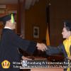 wisuda-unpad-gel-iv-ta-2012_2013-fakultas-ilmu-komunikasi-oleh-dekan-241