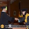 wisuda-unpad-gel-iv-ta-2012_2013-fakultas-ilmu-komunikasi-oleh-dekan-243