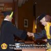 wisuda-unpad-gel-iv-ta-2012_2013-fakultas-ilmu-komunikasi-oleh-dekan-244