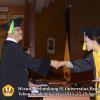 wisuda-unpad-gel-iv-ta-2012_2013-fakultas-ilmu-komunikasi-oleh-dekan-245