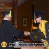 wisuda-unpad-gel-iv-ta-2012_2013-fakultas-ilmu-komunikasi-oleh-dekan-246