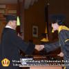 wisuda-unpad-gel-iv-ta-2012_2013-fakultas-ilmu-komunikasi-oleh-dekan-247