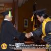 wisuda-unpad-gel-iv-ta-2012_2013-fakultas-ilmu-komunikasi-oleh-dekan-248