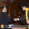 wisuda-unpad-gel-iv-ta-2012_2013-fakultas-ilmu-komunikasi-oleh-dekan-249