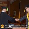 wisuda-unpad-gel-iv-ta-2012_2013-fakultas-ilmu-komunikasi-oleh-dekan-250