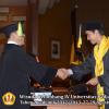 wisuda-unpad-gel-iv-ta-2012_2013-fakultas-ilmu-komunikasi-oleh-dekan-251