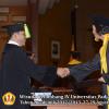 wisuda-unpad-gel-iv-ta-2012_2013-fakultas-ilmu-komunikasi-oleh-dekan-252