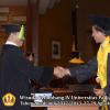 wisuda-unpad-gel-iv-ta-2012_2013-fakultas-ilmu-komunikasi-oleh-dekan-253