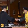 wisuda-unpad-gel-iv-ta-2012_2013-fakultas-ilmu-komunikasi-oleh-dekan-255