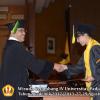 wisuda-unpad-gel-iv-ta-2012_2013-fakultas-ilmu-komunikasi-oleh-dekan-256