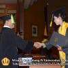 wisuda-unpad-gel-iv-ta-2012_2013-fakultas-ilmu-komunikasi-oleh-dekan-257