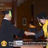 wisuda-unpad-gel-iv-ta-2012_2013-fakultas-ilmu-komunikasi-oleh-dekan-258