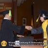 wisuda-unpad-gel-iv-ta-2012_2013-fakultas-ilmu-komunikasi-oleh-dekan-259