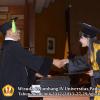 wisuda-unpad-gel-iv-ta-2012_2013-fakultas-ilmu-komunikasi-oleh-dekan-260