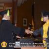 wisuda-unpad-gel-iv-ta-2012_2013-fakultas-ilmu-komunikasi-oleh-dekan-261